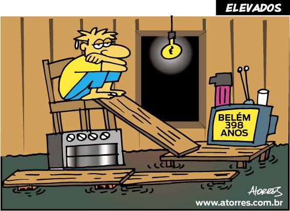 559492_10200760613209965_1098590035_n