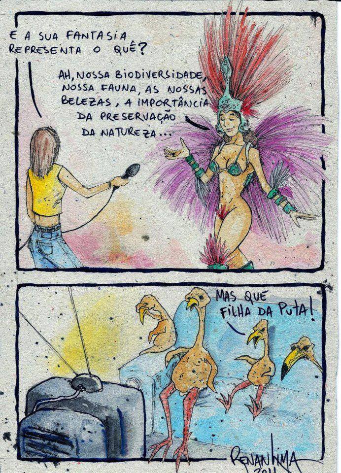 7546_574471265970286_108671844_n