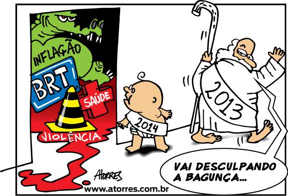 994417_10200706449895916_574211659_n