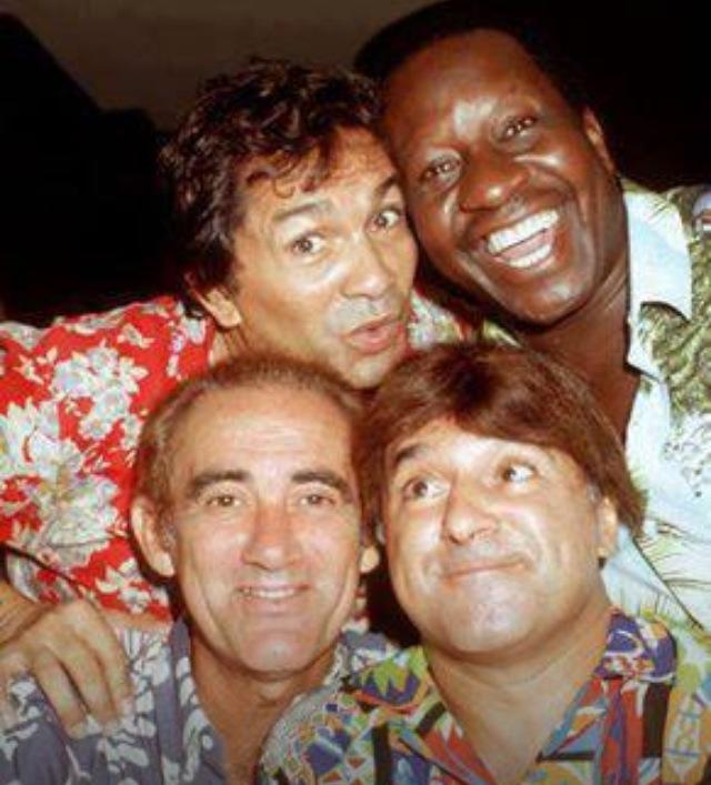 995221_525726924189328_1526266739_n