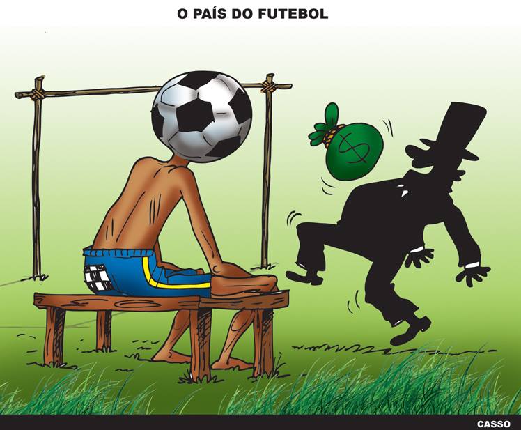 999999_243460079165836_1191063459_n