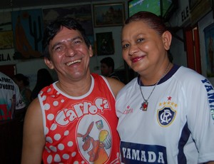 bardoabreu11042010_190