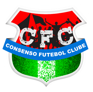 cfc logo