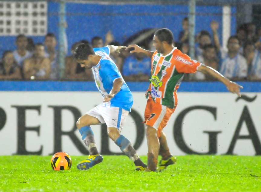 Copa Brasil PSCXNaviraiense-Mario Quadros (7)