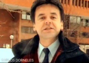 Globo-Carlos-Dornelles-300x212