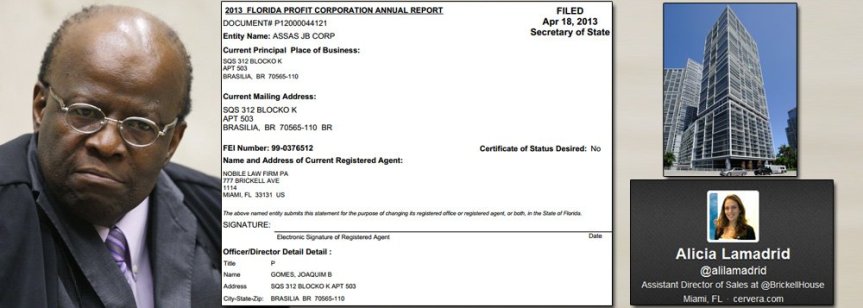 images-7-d7-7d7e44ce06b58c4bac2940fb08b78e9113134464