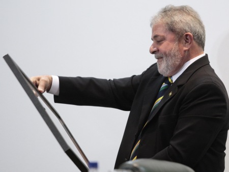 lula-premio-onu-ae-20101005