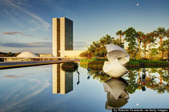 o-BRASILIA-ARCHITECTURE-570