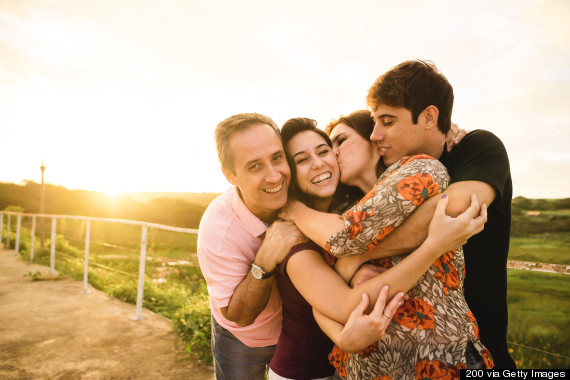 o-BRAZILIAN-FAMILY-570