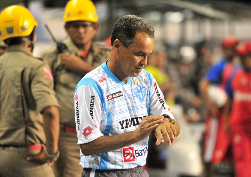 PSCXAguia serie C-Mario Quadros (14)