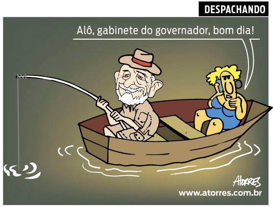 1002378_10200892531907850_108788649_n