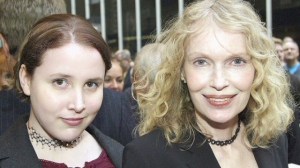 140203150731-nr-feyerick-woody-allen-allegations-and-legal-inpact-00000018-story-top