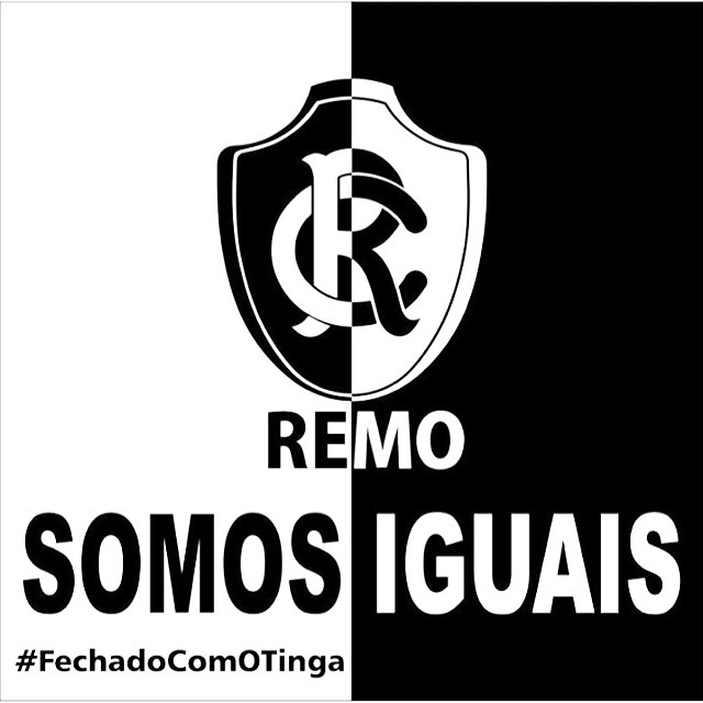 1497150_821769557849364_910407778_n