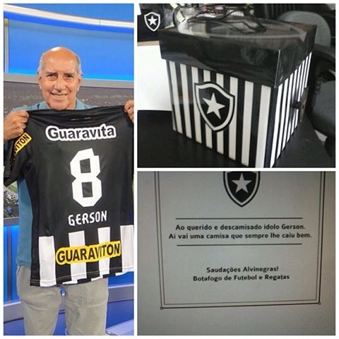 1507189_597713153642280_1500478243_n