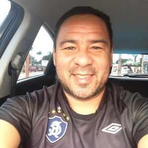 1558461_408615329269042_2058526173_n