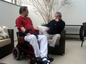 1606405_770124863016078_1437717730_o