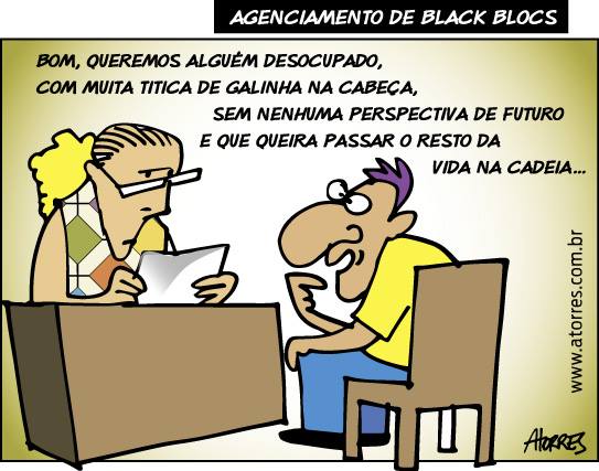 1609648_10200924577308965_590789622_n