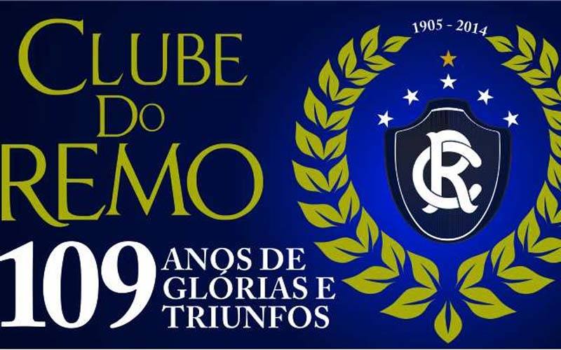 1610064_691954960827295_19748284_n