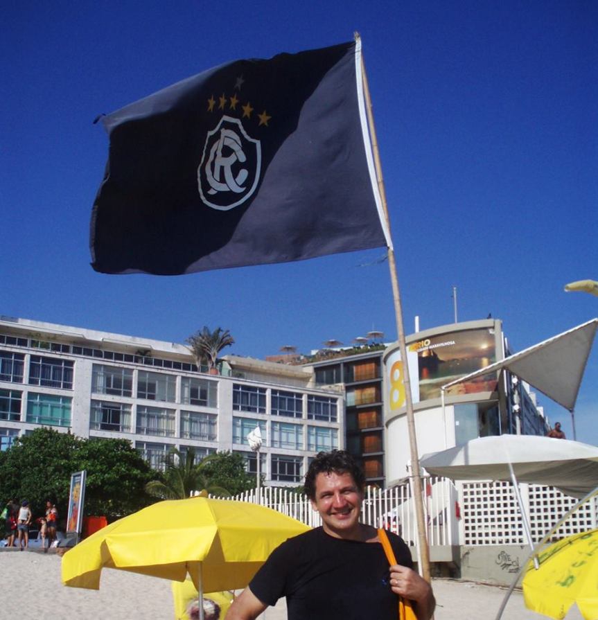 1622037_10202228073557258_30102660_n