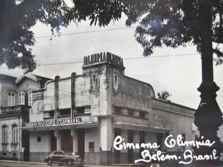 1653568_469470363175031_2025495774_n