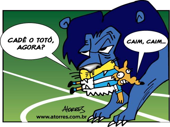 1653783_10200993597394424_1158177481_n