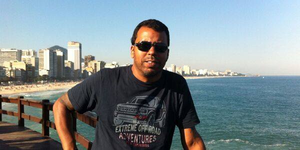 1654118_495629333891274_1149350830_n