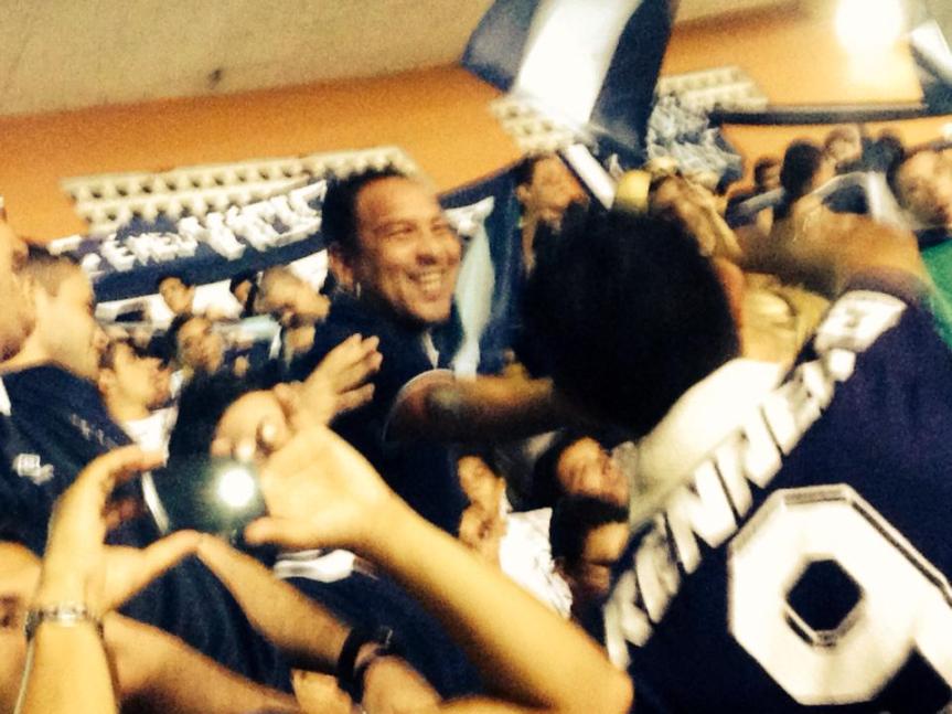 1655849_1391322931136070_1081346940_n