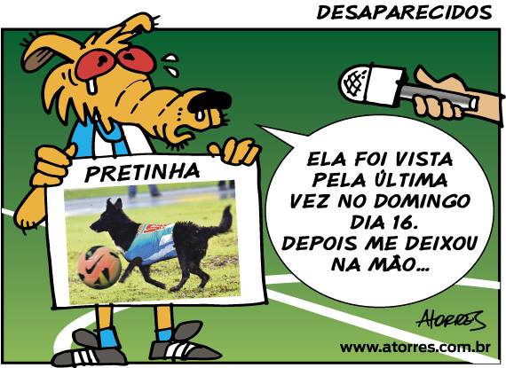 1656427_10200998298071938_448562827_n