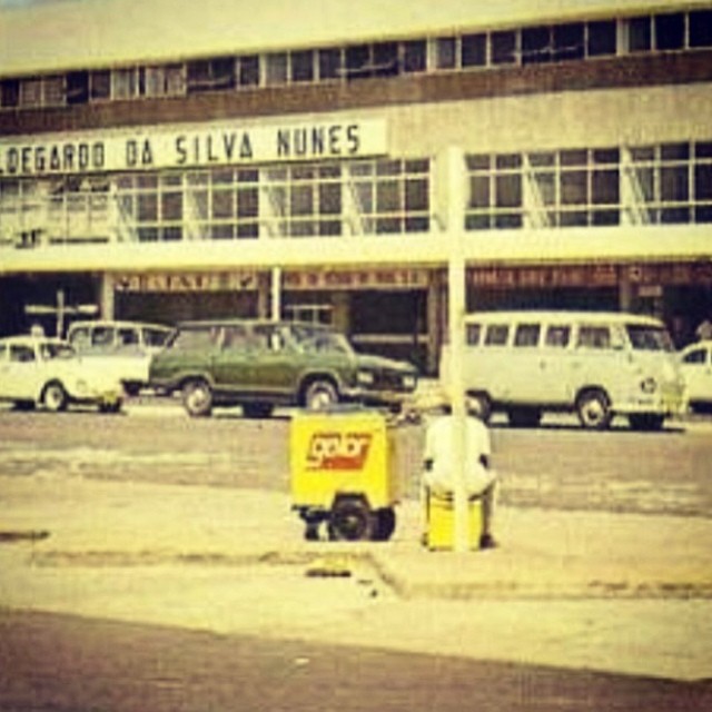 1660851_629125743791531_1492369873_n