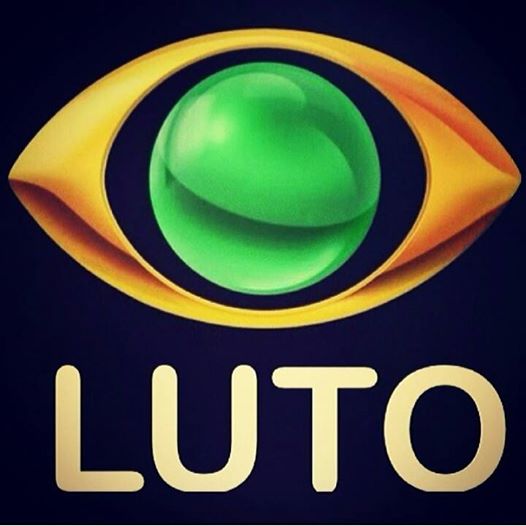 1798483_695753947138141_11388729_n