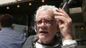 181_213-alt-eduardocoutinho2