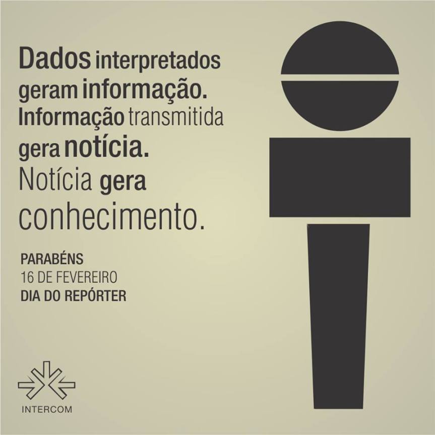 1898043_643634345697670_721260240_n