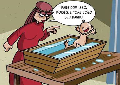 1902814_10152221644262290_109867140_n