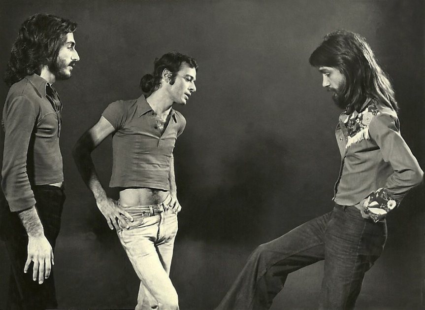 1902853_10151977045718977_1802818366_n