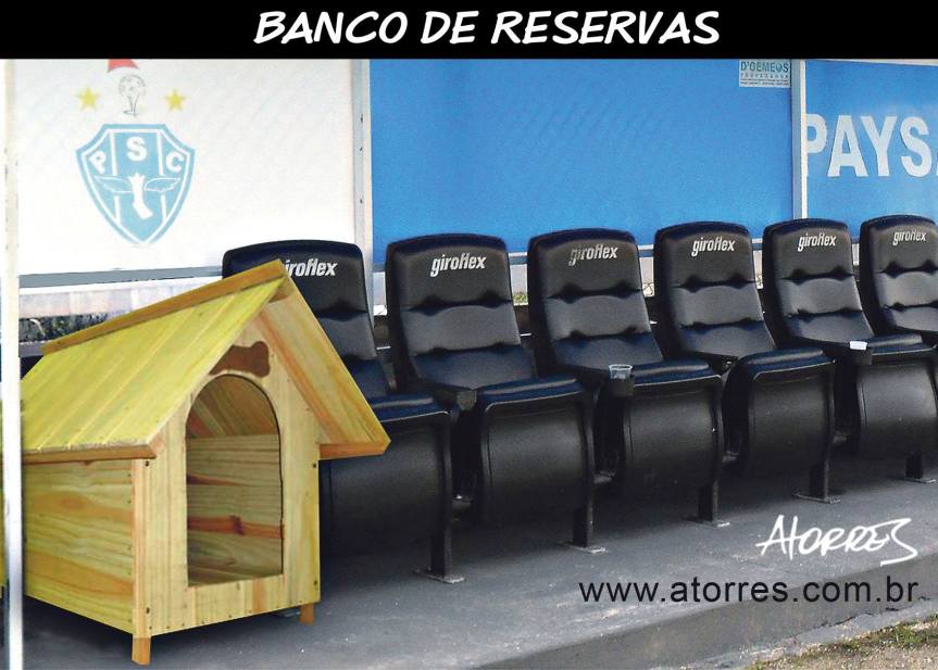 1907859_10200955177193943_1696064129_o