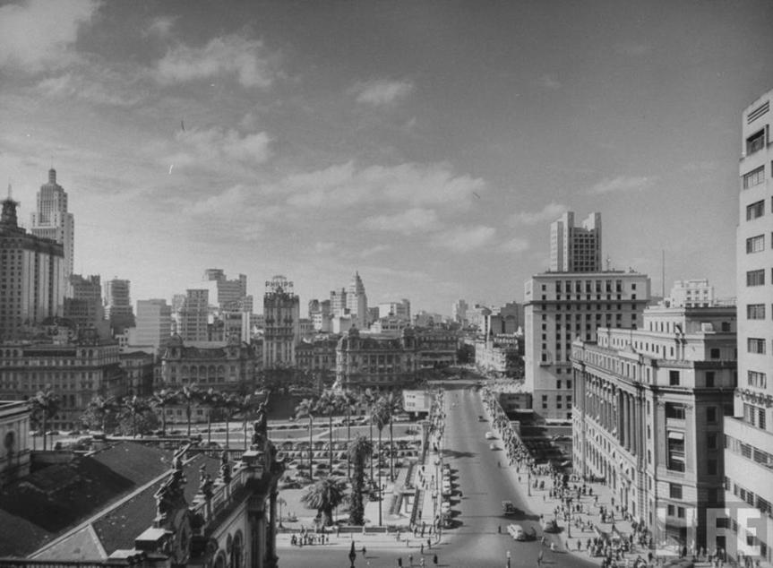 1920549_601352106597996_2046498145_n