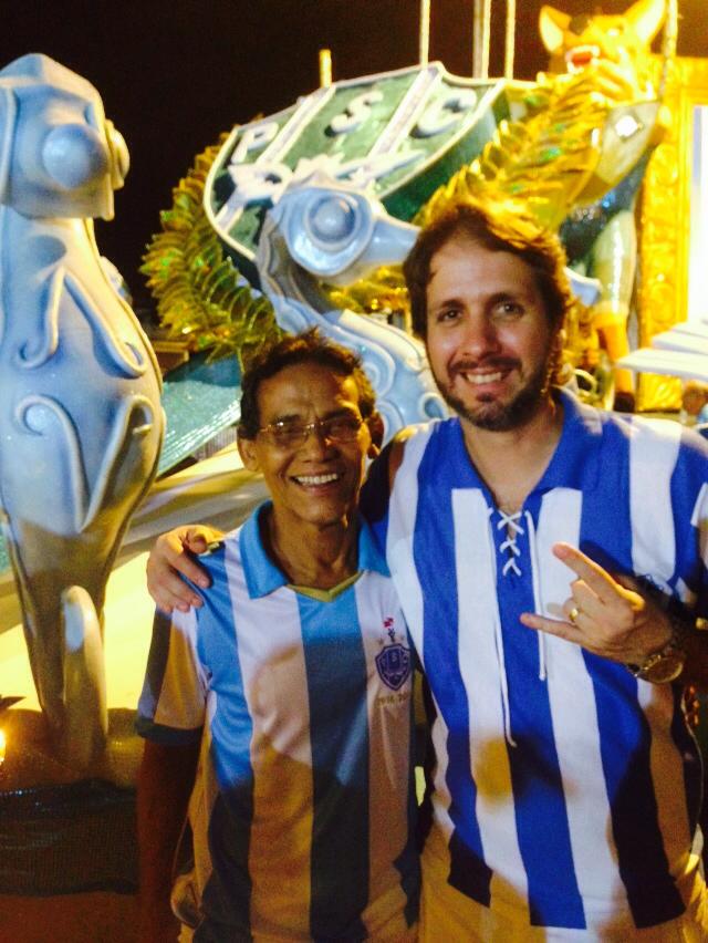 1932302_542272595871559_1303029639_n (1)