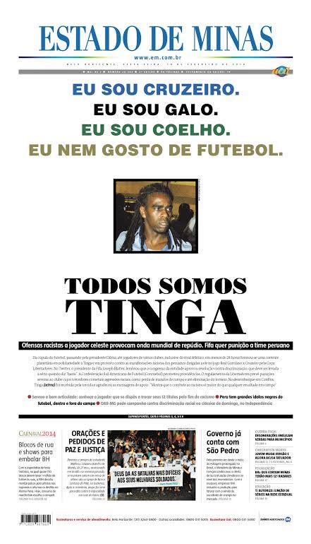 1947991_627855993930151_221153167_n