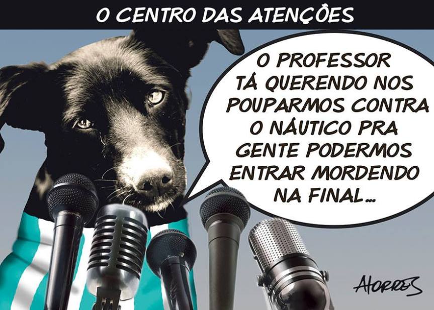 1958174_10200955169313746_520847195_n