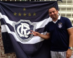 20140212_235208destaque