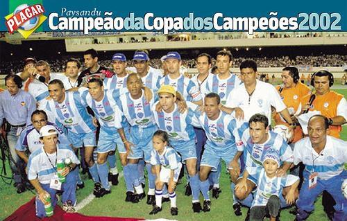 406201_504457096248056_1718860437_n