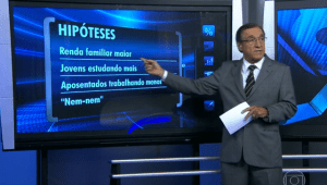 Captura-de-Tela-2014-01-31-às-22.49.34