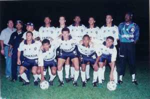 Clube_do_Remo