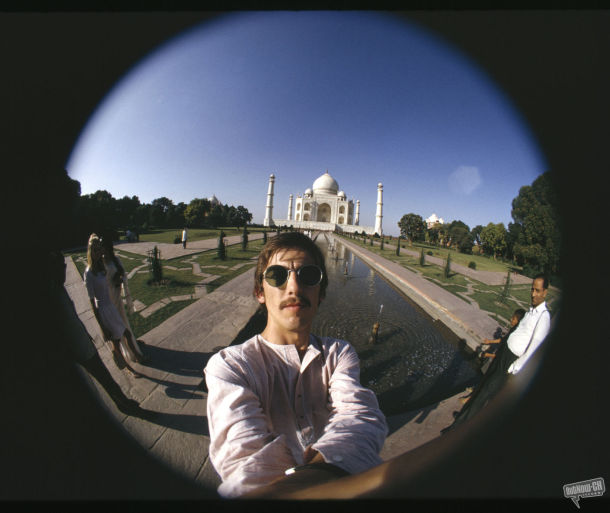George-Harrison-Living-In-The-Material-World-32