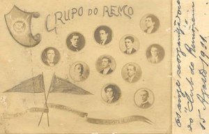 grupo-do-remo-agosto-1911