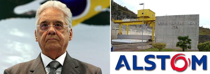 images-cms-image-000355377