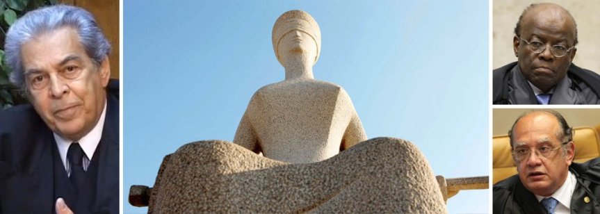 images-cms-image-000357432