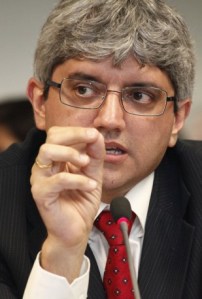 Luiz-Moreira-002-e1392477036990