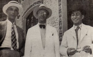 machado-saltao-marcal