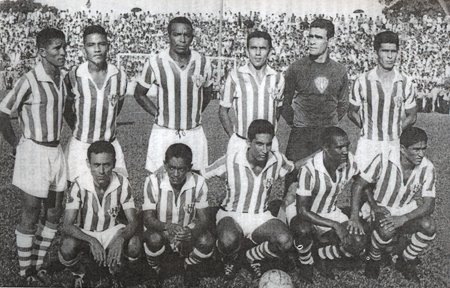 paysandu-anos-60